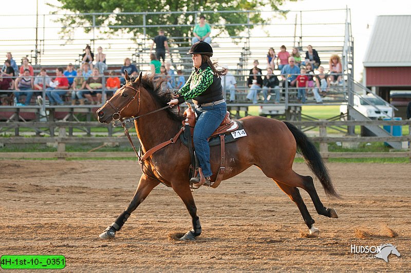 4H-1st-10-_0351.jpg