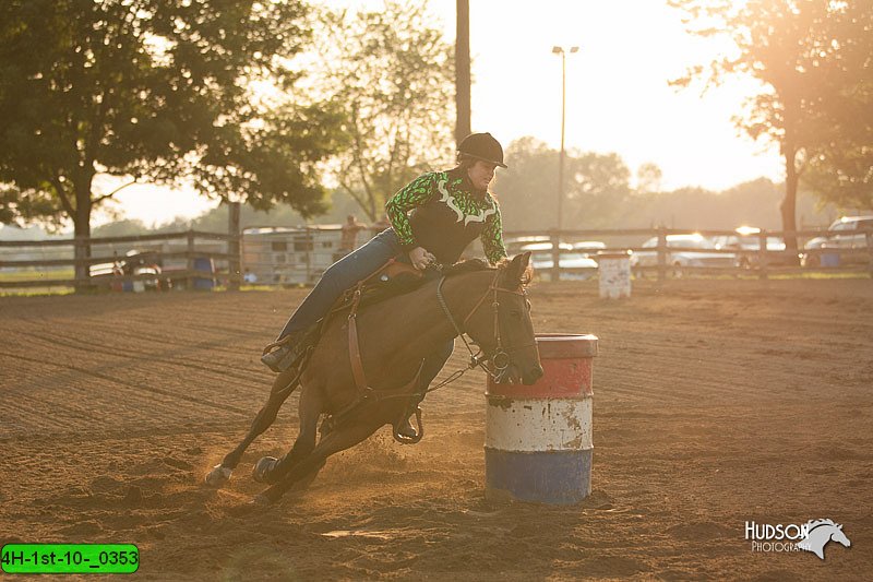 4H-1st-10-_0353.jpg