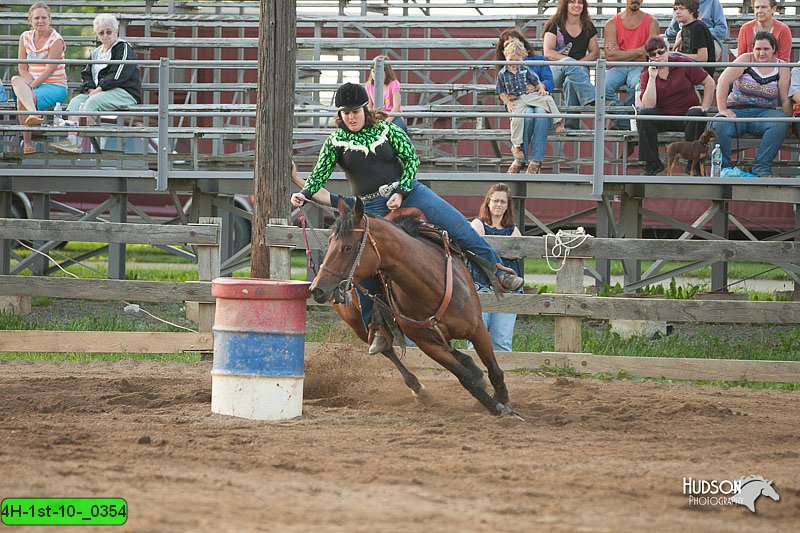 4H-1st-10-_0354.jpg