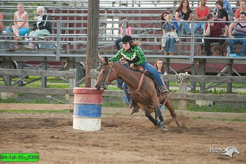 4H-1st-10-_0356.jpg