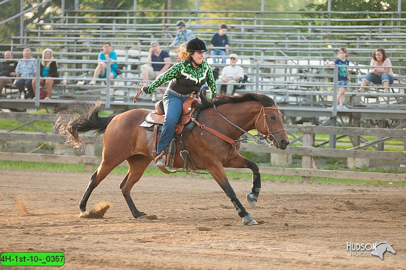 4H-1st-10-_0357.jpg