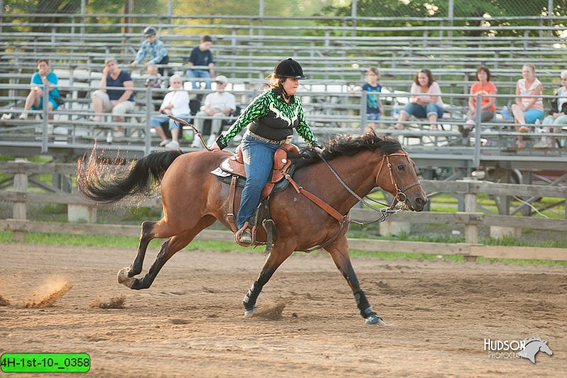 4H-1st-10-_0358.jpg