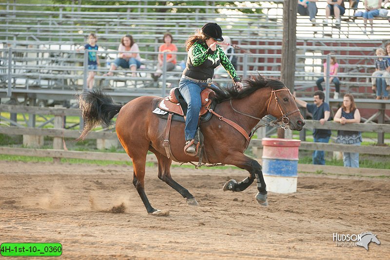 4H-1st-10-_0360.jpg