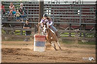 4H-1st-10-_0157.jpg