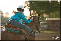 4H-1st-10-_0244.jpg