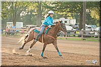 4H-1st-10-_0246.jpg