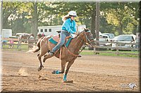 4H-1st-10-_0247.jpg