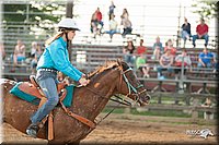4H-1st-10-_0248.jpg