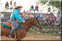 4H-1st-10-_0249.jpg