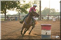 4H-1st-10-_0250.jpg