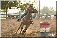 4H-1st-10-_0251.jpg