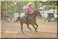 4H-1st-10-_0252.jpg