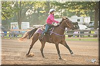 4H-1st-10-_0253.jpg