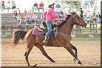 4H-1st-10-_0255.jpg