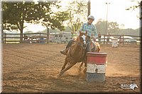 4H-1st-10-_0257.jpg