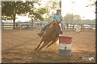4H-1st-10-_0258.jpg