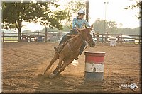 4H-1st-10-_0259.jpg