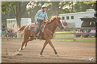 4H-1st-10-_0260.jpg