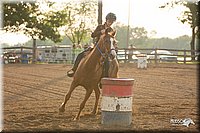 4H-1st-10-_0262.jpg