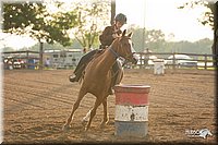 4H-1st-10-_0263.jpg