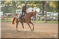 4H-1st-10-_0264.jpg