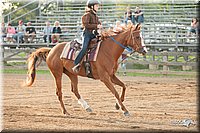 4H-1st-10-_0265.jpg