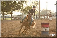 4H-1st-10-_0266.jpg