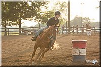 4H-1st-10-_0267.jpg
