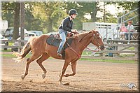 4H-1st-10-_0268.jpg