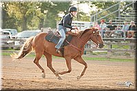 4H-1st-10-_0269.jpg