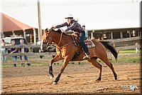 4H-1st-10-_0270.jpg