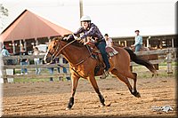 4H-1st-10-_0271.jpg