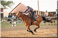 4H-1st-10-_0272.jpg