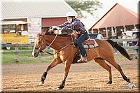 4H-1st-10-_0274.jpg