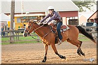 4H-1st-10-_0275.jpg
