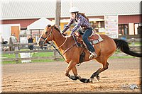 4H-1st-10-_0276.jpg