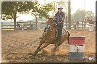 4H-1st-10-_0277.jpg