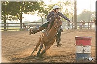 4H-1st-10-_0280.jpg