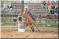 4H-1st-10-_0282.jpg
