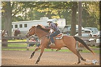 4H-1st-10-_0283.jpg