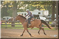 4H-1st-10-_0284.jpg