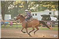4H-1st-10-_0285.jpg