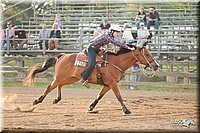 4H-1st-10-_0286.jpg