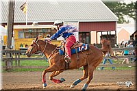 4H-1st-10-_0287.jpg