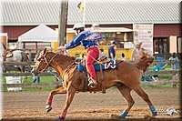 4H-1st-10-_0288.jpg