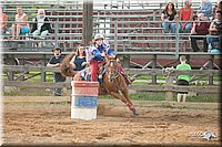 4H-1st-10-_0289.jpg