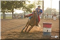 4H-1st-10-_0290.jpg