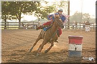 4H-1st-10-_0291.jpg