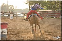 4H-1st-10-_0292.jpg