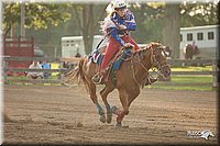 4H-1st-10-_0293.jpg
